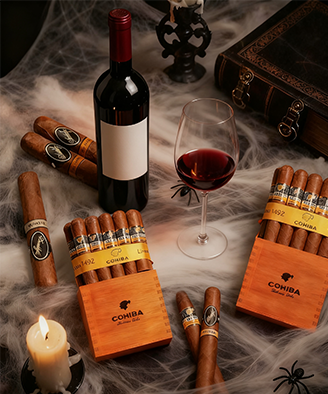 半世紀 Medio Siglo(25)