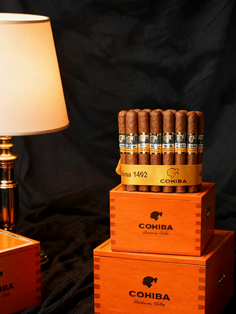 世紀系列1號 Siglo I(25)