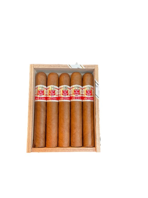 好友賽科 Le Hoyo de Rio Seco（10）