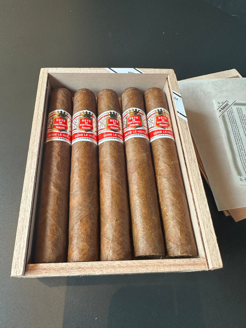 好友蒙特雷 聖胡安Le Hoyo de San Juan（10）