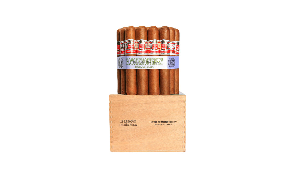 好友賽科 Le Hoyo de Rio Seco(25)