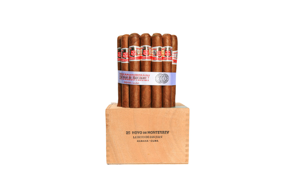 好友 聖胡安 Le Hoyo de San Juan(25)
