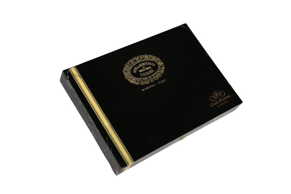 雙皇冠 Double Corona Gran Reserva Cosecha 2013(15)