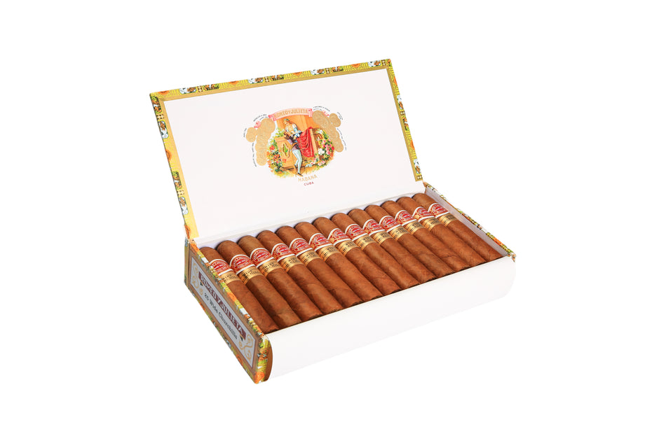 寬丘吉爾 Wide Churchills(25)