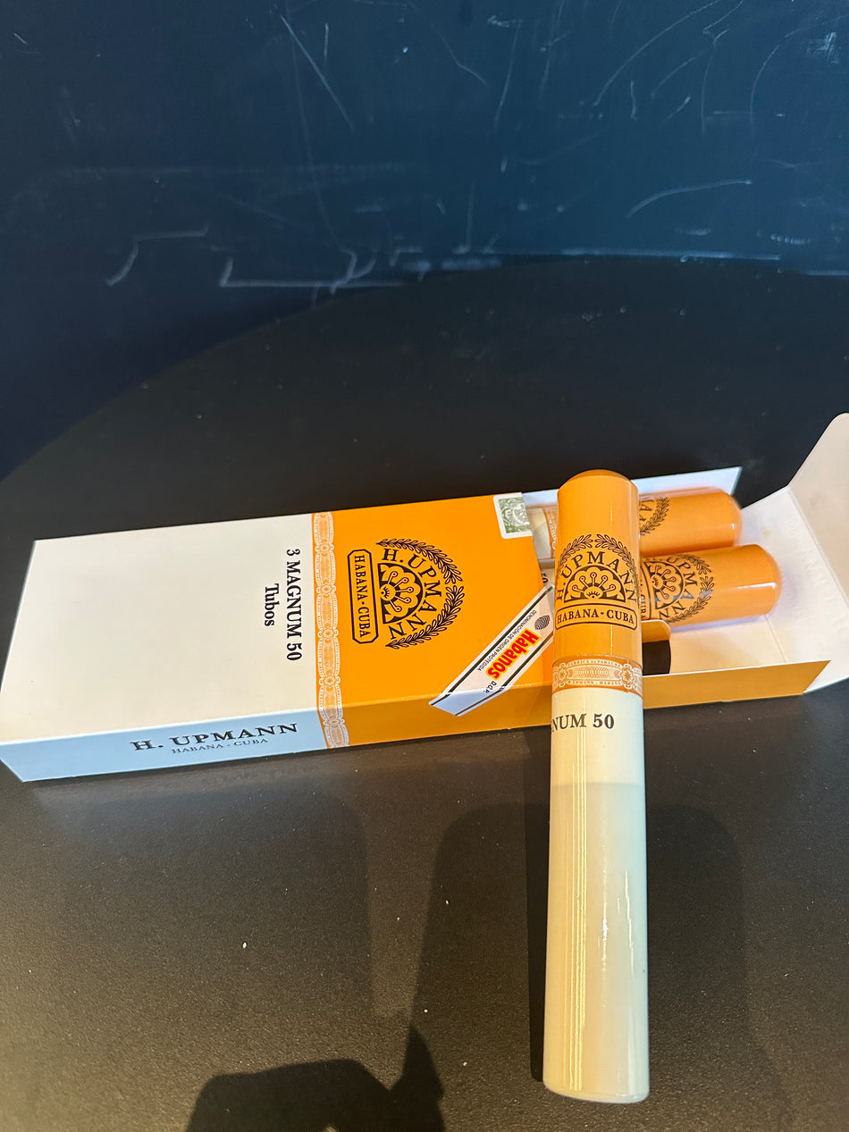 烏普曼 瑪瑙50（鋁管）（15）