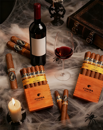 半世紀 Medio Siglo(25)