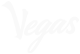 VEGAS